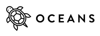 Imagen de OCEANS