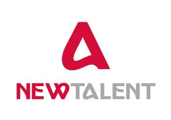 Imagen de NEWTALENT