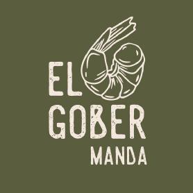 Imagen de EL GOBER MANDA