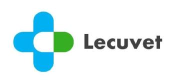 Imagen de LECUVET
