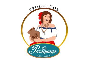 Imagen de Productos La Paraguaya Sabor Original