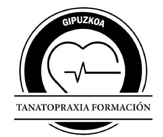 Imagen de TANATOPRAXIA FORMACIÓN