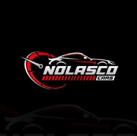 Imagen de NOLASCO CARS