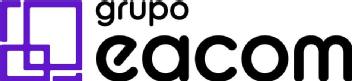 Imagen de grupo eacom