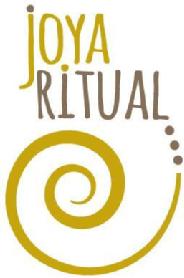 Imagen de Joya Ritual