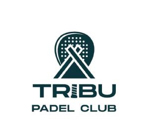 Imagen de TRIBU PADEL CLUB