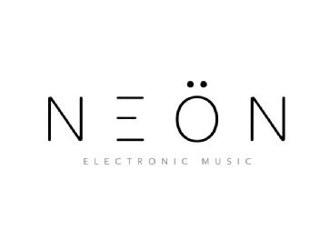 Imagen de NEÖN ELECTRONIC MUSIC CLUB
