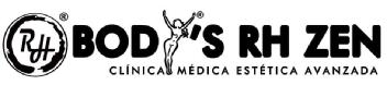Imagen de RH BODY\'S RH ZEN CLÍNICA MÉDICA ESTÉTICA AVANZADA