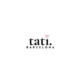 Imagen de Tati. Barcelona