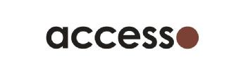 Imagen de ACCESSO