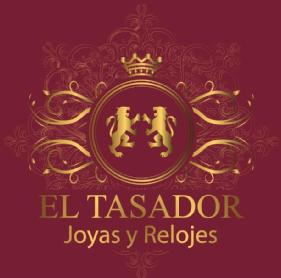 Imagen de EL TASADOR Joyas y Relojes