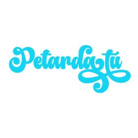 Imagen de PetardaTú