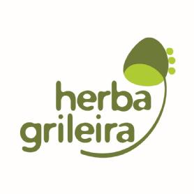 Imagen de herba grileira
