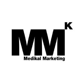 Imagen de MMK MEDICAL MARKETING