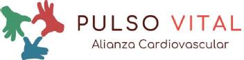 Imagen de Alianza Cardiovascular un pulso vital al SNS