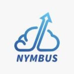 Imagen de NYMBUS