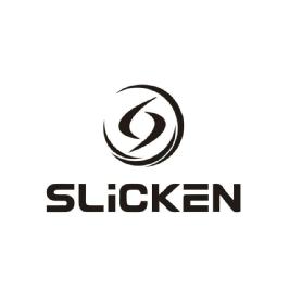Imagen de SLICKEN