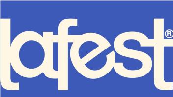 Imagen de LAFEST