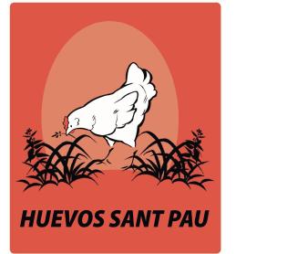 Imagen de HUEVOS SANT PAU