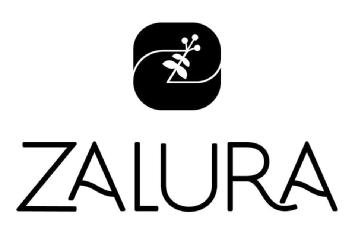 Imagen de ZALURA