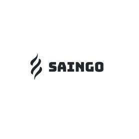 Imagen de SAINGO