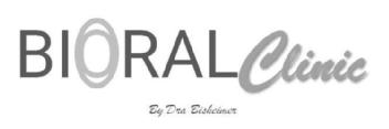 Imagen de BioralClinic by Dra. Bisheimer