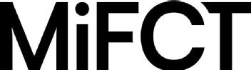 Imagen de MiFCT