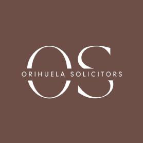 Imagen de ORIHUELA SOLICITORS