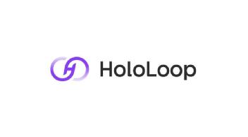 Imagen de HoloLoop
