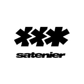 Imagen de satenier
