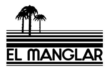 Imagen de El Manglar