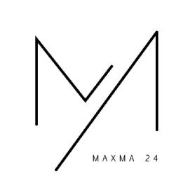Imagen de MAXMA 24