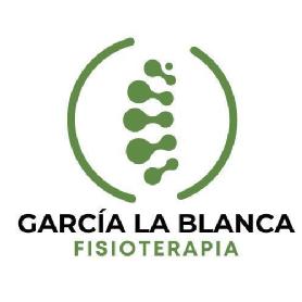 Imagen de GARCÍA LA BLANCA FISIOTERAPIA