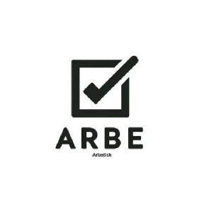 Imagen de Arbetick