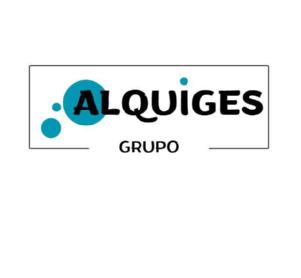 Imagen de Alquiges