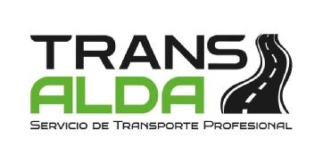 Imagen de TRANSALDA SERVICIO DE TRANSPORTE PROFESIONAL