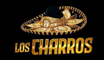 Imagen de LOS CHARROS