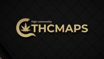Imagen de High community THCMAPS