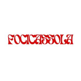 Imagen de FOCICASSOLA