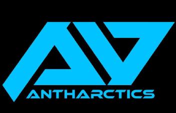 Imagen de AV ANTHARCTICS