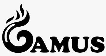 Imagen de GAMUS