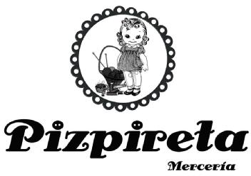 Imagen de Pizpireta Mercería