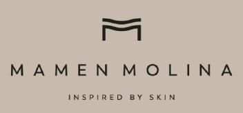 Imagen de M MAMEN MOLINA INSPIRED BY SKIN