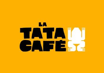 Imagen de LATATACAFE