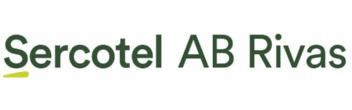 Imagen de Sercotel AB Rivas
