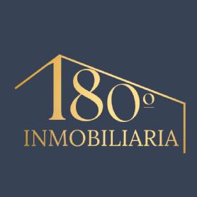 Imagen de INMOBILIARIA 180 GRADOS