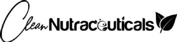 Imagen de CLEAN NUTRACEUTICALS
