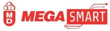 Imagen de MD MEGASMART