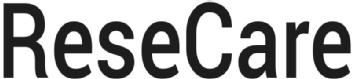 Imagen de RESECARE