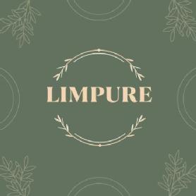 Imagen de Limpure